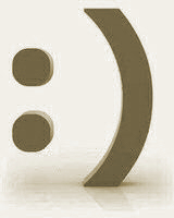 Sede Electrónica AJUNTAMENT BANYERES DE MARIOLA