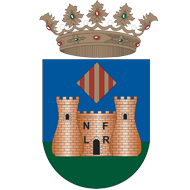 Escudo de AYUNTAMIENTO DE BANYERES DE MARIOLA